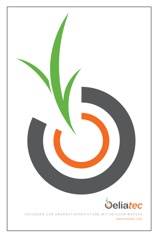 Vorschau von allgemein