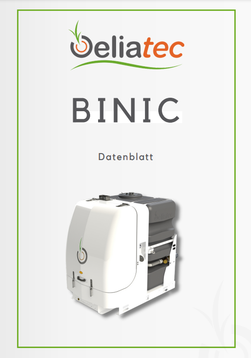 Vorschau von binic